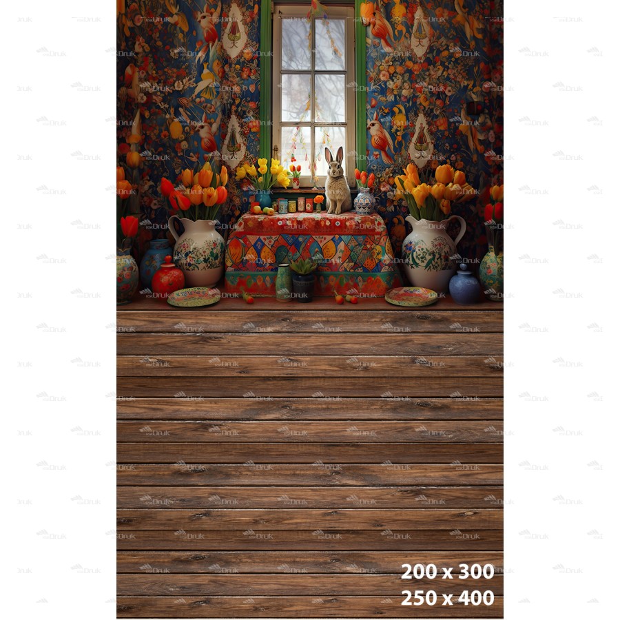 Tło fotograficzne E144